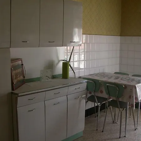 Top-location-bright-fastwi-fi Apartamento
