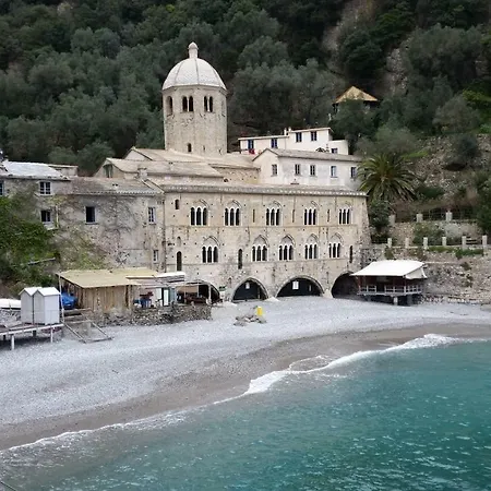 Διαμέρισμα Top-location-bright-fastwi-fi *