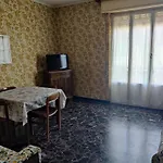 Top-location-bright-fastwi-fi Appartement *